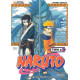 Naruto Tom 4