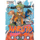 Naruto Tom 5