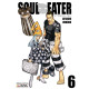 Soul Eater Tom 6