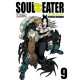 Soul Eater Tom 9