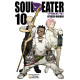 Soul Eater Tom 10