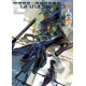 Neon Genesis Evangelion - ANIMA - Tom 2