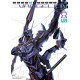 Neon Genesis Evangelion - ANIMA - Tom 5