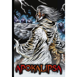 Apokalipsa