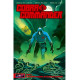 Cobra commander Tom 1