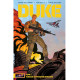 Duke Tom 1
