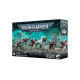 Aeldari: Warp Spiders
