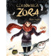 Czarownica Zora: Biała magia Tom 3