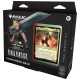 Commander MtG Final Fantasy - Limit Break
