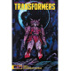 Transformers Tom 2