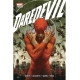Daredevil Tom 1