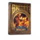 Bicycle: World Of Warcraft Classic