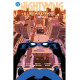 Nightwing: Czas Tytanów Tom 3