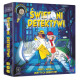 Świetlni detektywi