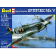 Spitfire Mk.V