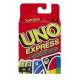Uno Express