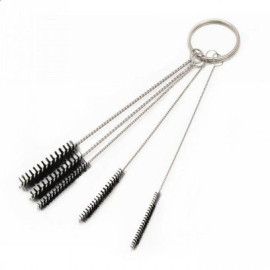 Wyciory do aerografów - C-5 (Fine Art 644)