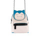 Pokémon - Snorlax Micro Bag