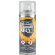Spray Citadel Mechanicus Standard Grey