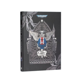 The First Founding (Hardback)