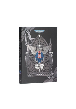 The First Founding (Hardback)