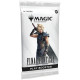Play Booster MtG Final Fantasy