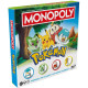 Monopoly: Pokémon (edycja polska)