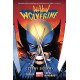 All-New Wolverine: Cztery siostry Tom 1