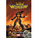 All-New Wolverine: Wróg publiczny II Tom 3