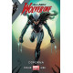 All-New Wolverine: Odporna Tom 4