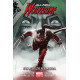 All-New Wolverine: Staruszka Laura Tom 6