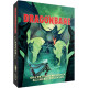 Dragonbane: Zestaw podstawowy