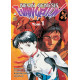 Neon Genesis Evangelion Tom 01