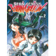 Neon Genesis Evangelion Tom 02