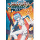 Neon Genesis Evangelion Tom 03