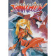 Neon Genesis Evangelion Tom 04