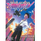 Neon Genesis Evangelion Tom 05
