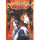 Neon Genesis Evangelion Tom 06