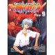 Neon Genesis Evangelion Tom 09