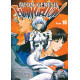 Neon Genesis Evangelion Tom 10