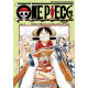 One Piece Tom 02