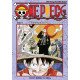 One Piece Tom 04