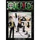 One Piece Tom 06