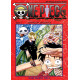 One Piece Tom 07