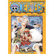 One Piece Tom 08