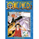 One Piece Tom 10