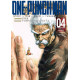 One-Punch Man Tom 04