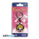 Breloczek Sailor Moon - Keychain "Sailor Moon"
