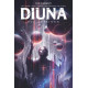 Diuna: Ród Corrinów Tom 1