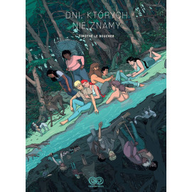 Dni, których nie znamy